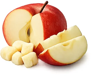 Renoliva — appelpectine
