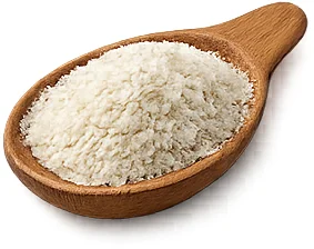 Renoliva — psyllium (Plantago ovata)