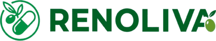 Renoliva